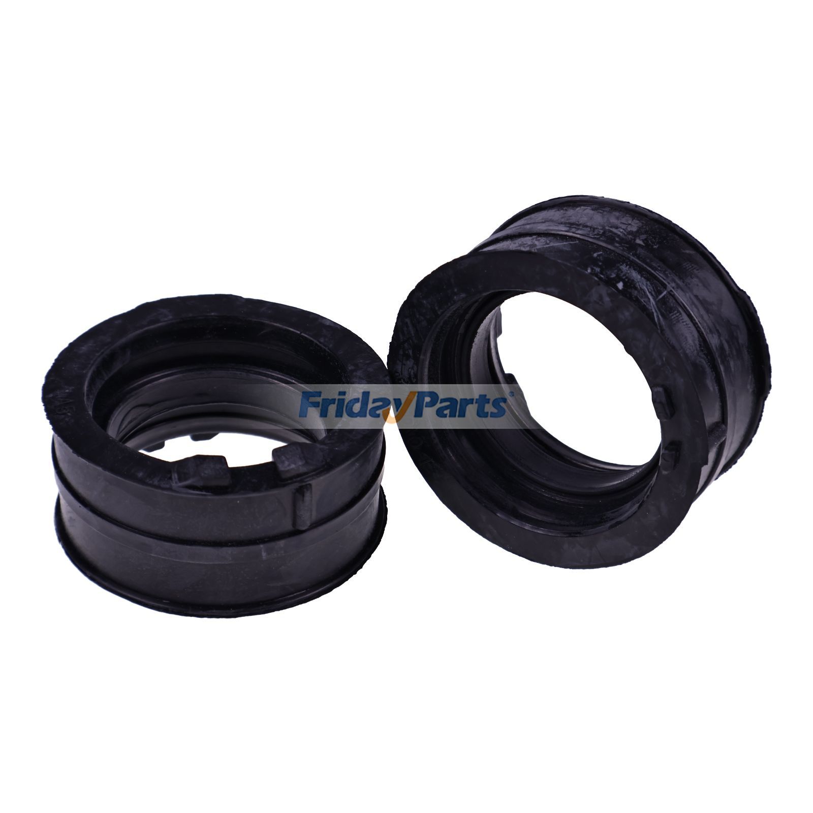 Vergaser Ansaugrohr 3LD-13597-01-00 für Yamaha TDM TRX 850 XTZ 750für Für Yamaha