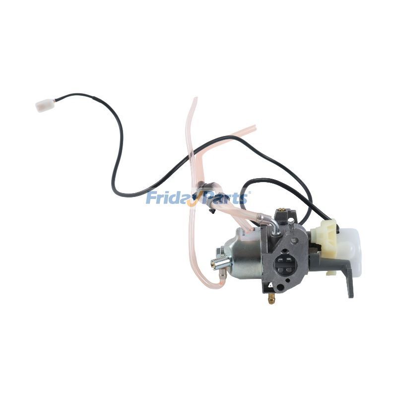 Carburateurpour Générateur