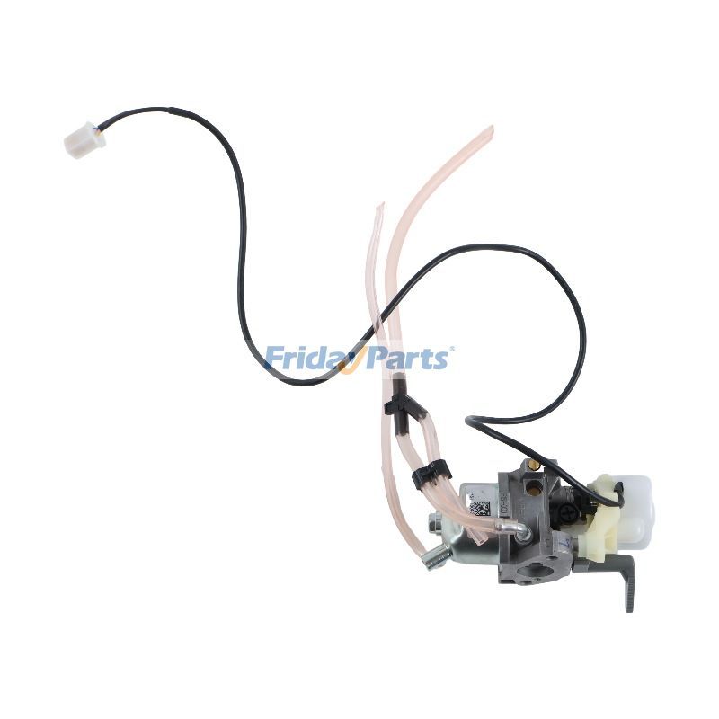 Carburateur KG105-10000 pour générateur Kipor IG2000 IG2000S GS2000 KGE2000TIpourPour Kipor