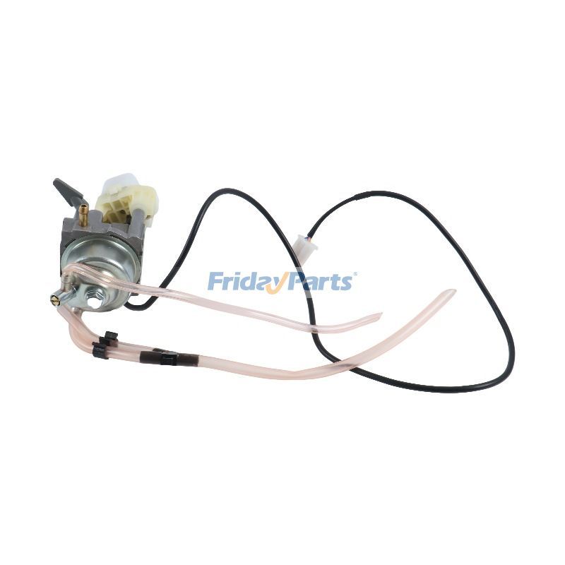 Carburateur pour Générateur Pour Kipor