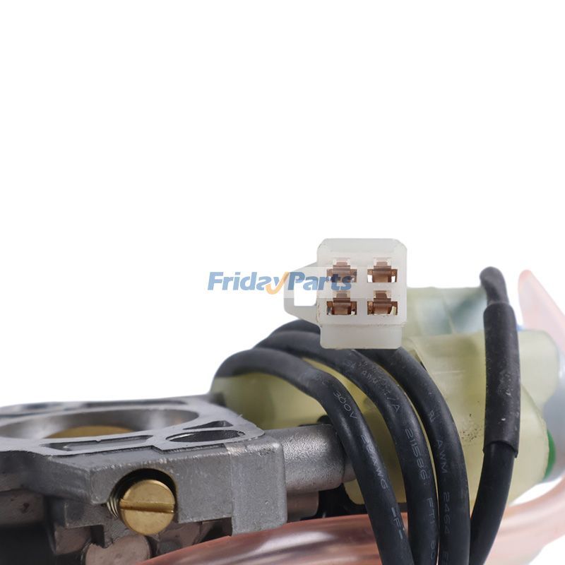 Vergaser KG390GETI-1000 für Kipor IG6000 IG6000H Generatorfür Für Kipor