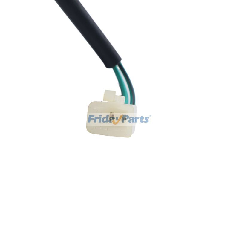 Vergaserfür GeneratorFür Kipor