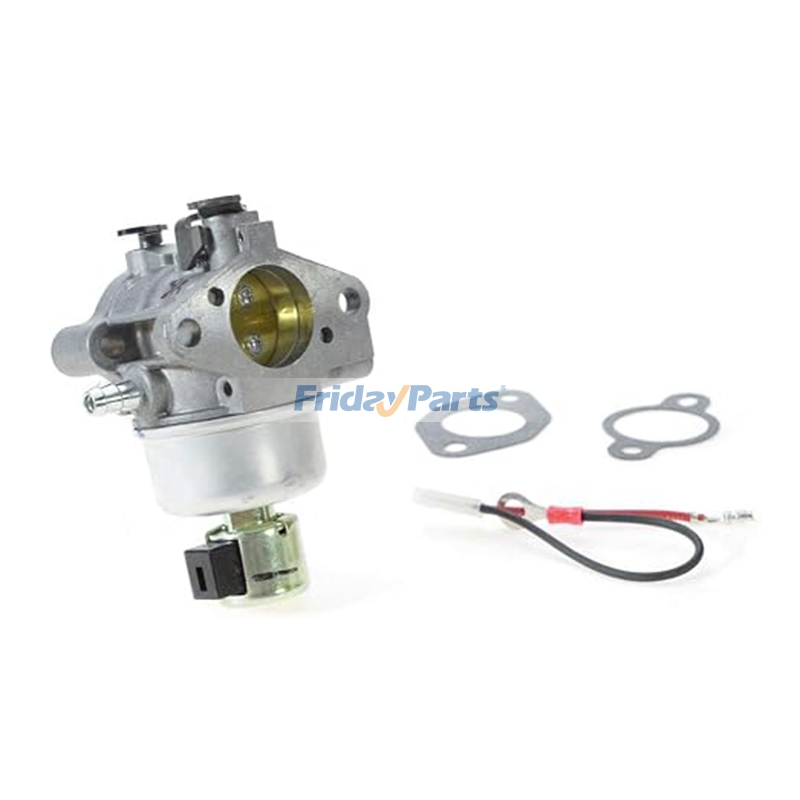 Kit carburatore 20-853-88-S per motore Kohler SV590 SV591 SV600 SV601 SV610 SV620