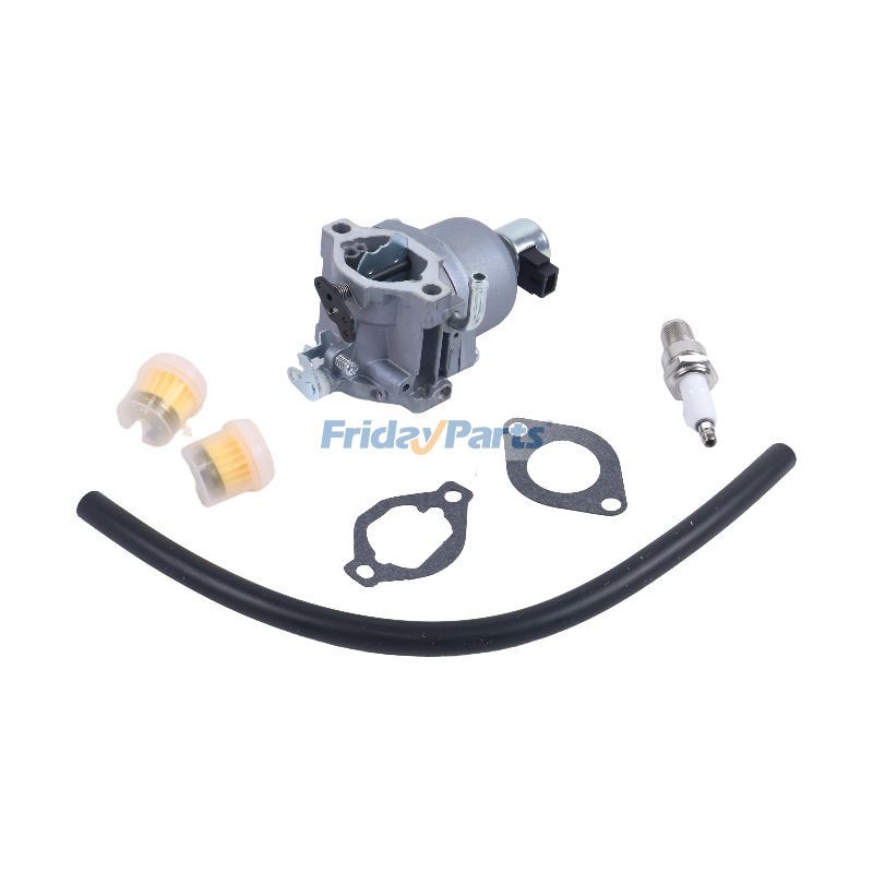 Engine Carburetor Kit
