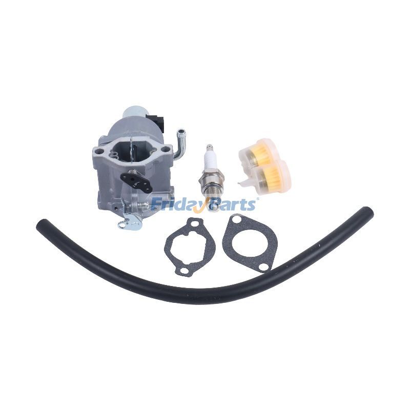 Carburetor Kit in Stock in China