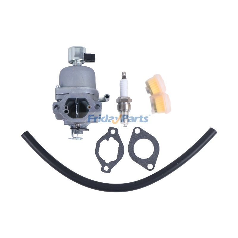  Carburetor Kit 