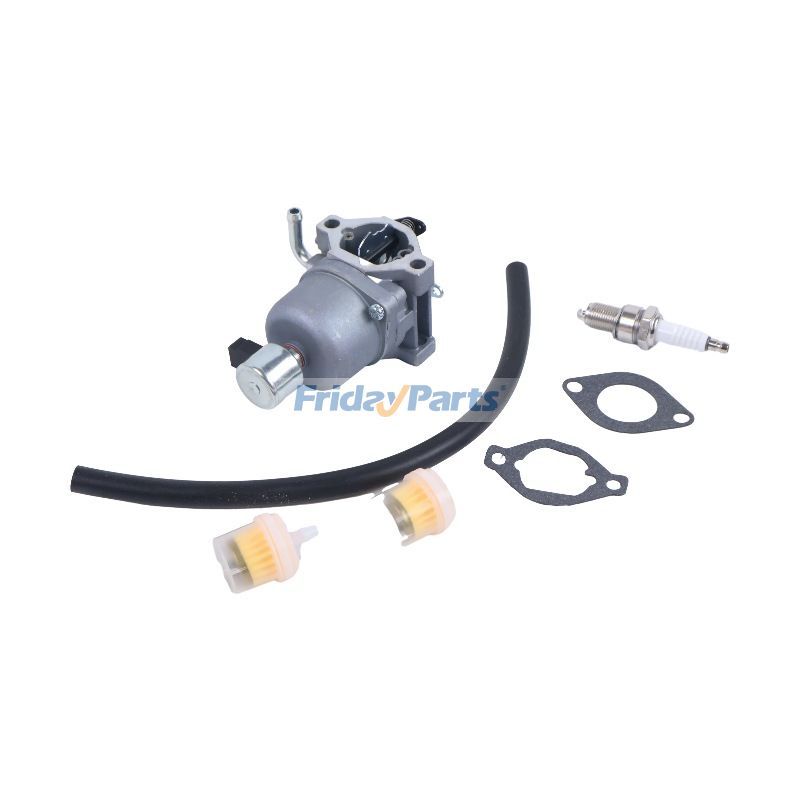 Carburetor Kit 22-853-02-S for Kohler Engine KS530-3011 KS530-3012 KS540-3011 KS540-3014 KS590-3011 KS595-3018
