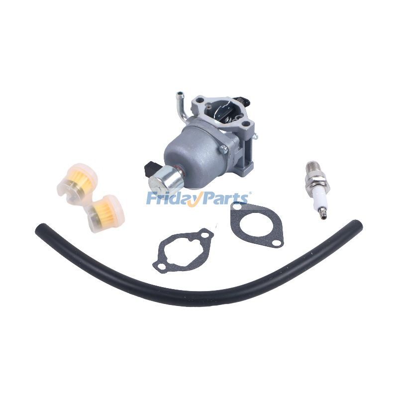 Carburetor Kit for Engine