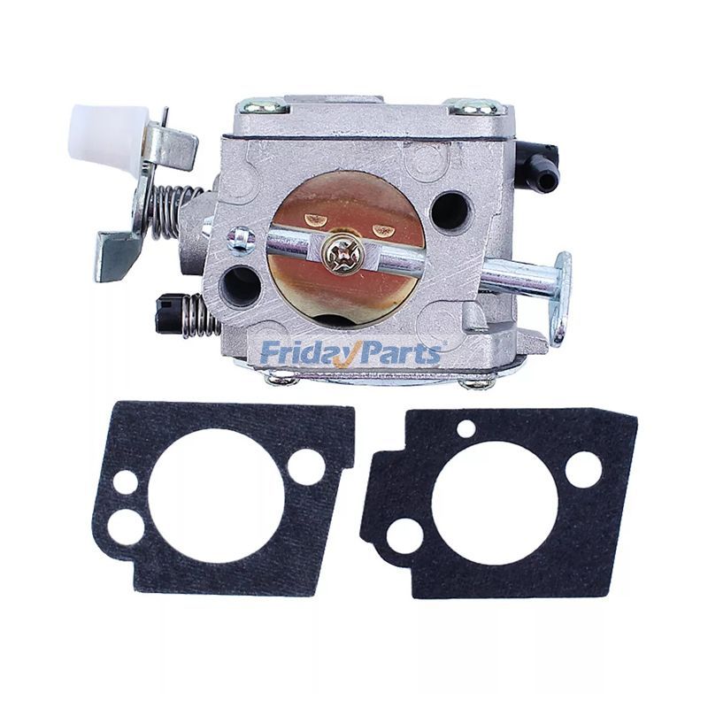 Carburetor Kit for Hand & Power Tools