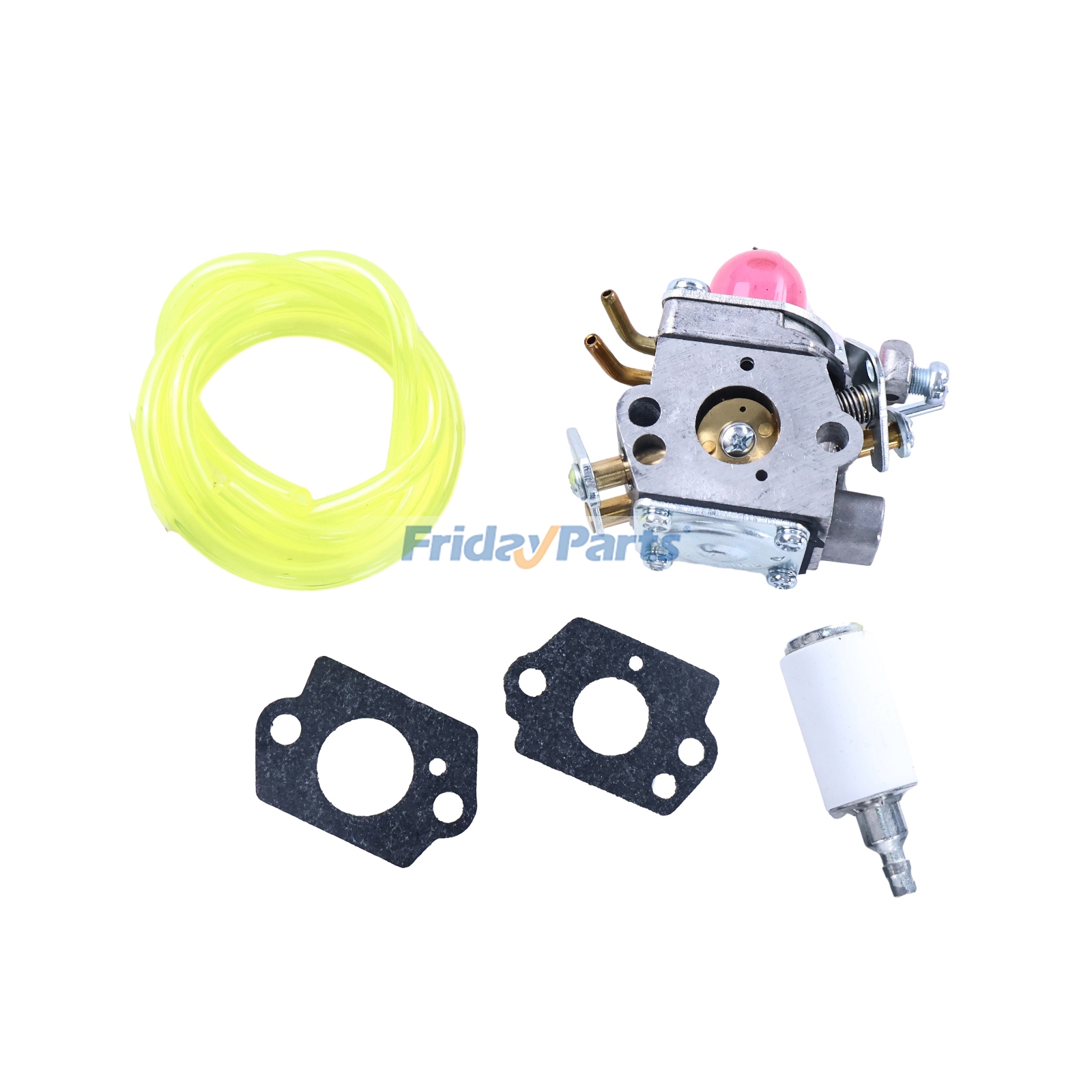 Others Carburetor Kit
