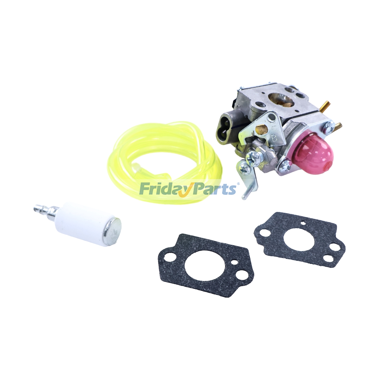 Carburetor Kit in Stock in China