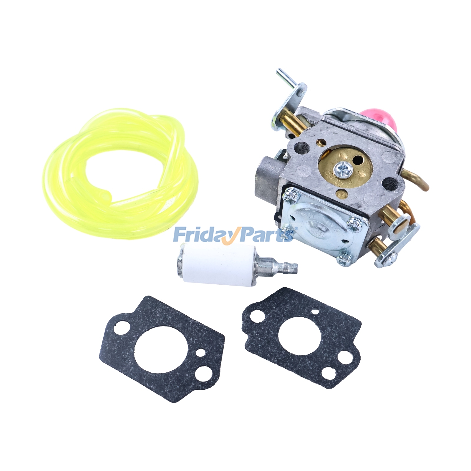 Carburetor Kit for Others