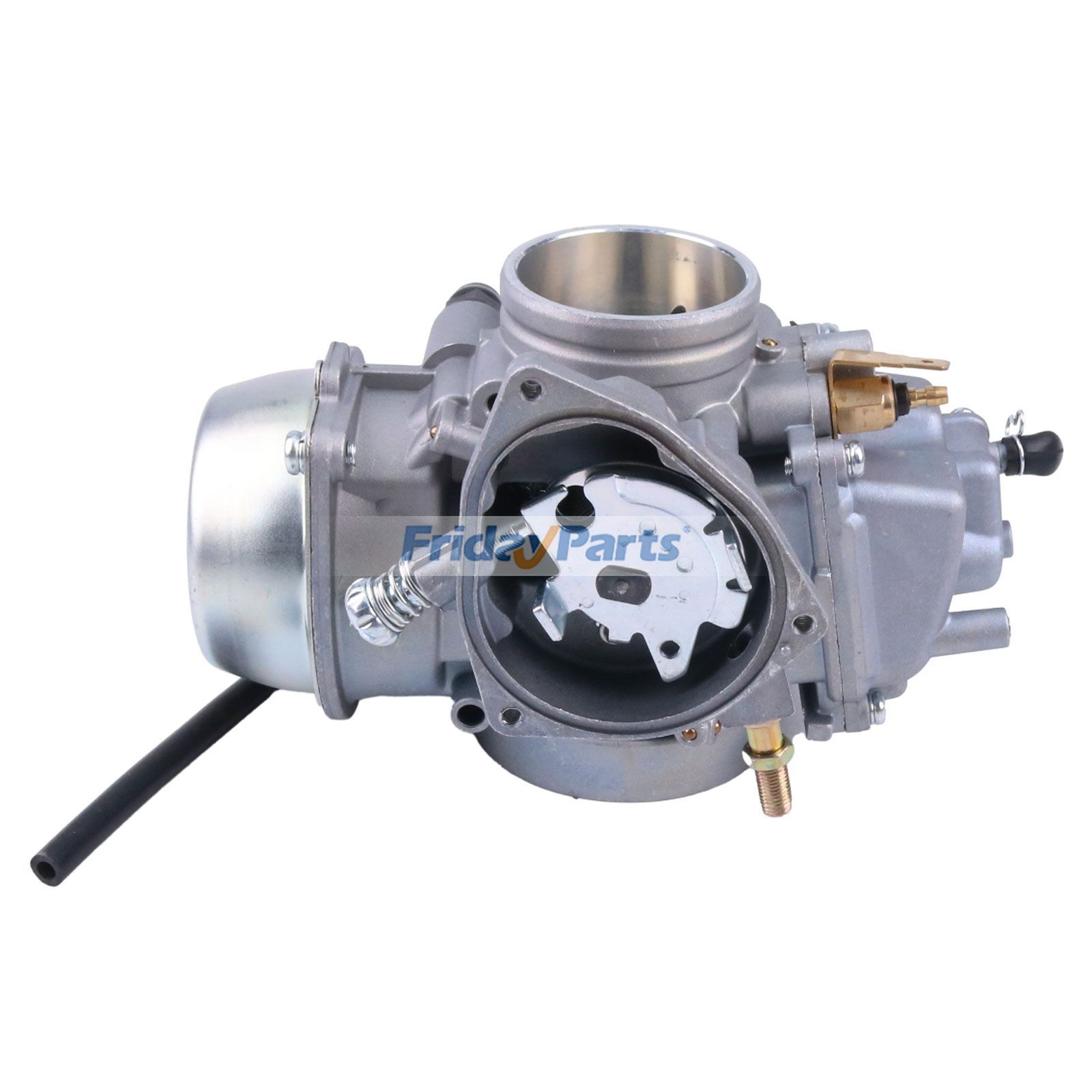 Sport UTV/ATV Carburetor Kit