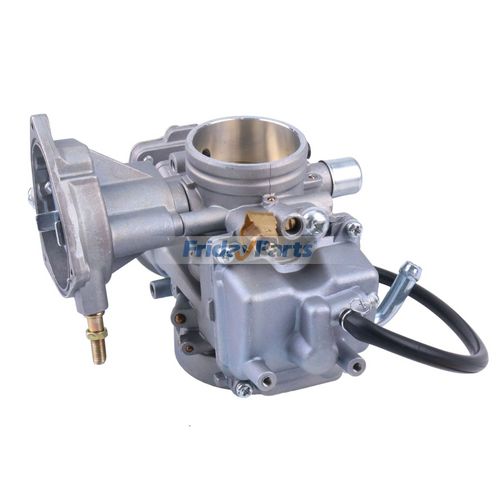 Cikonielf carburateur carburateur Carburateur 5FG 14901 00 00 de Cikonielf carburateur carburateur Carburateur 5FG 14901 00 00 de