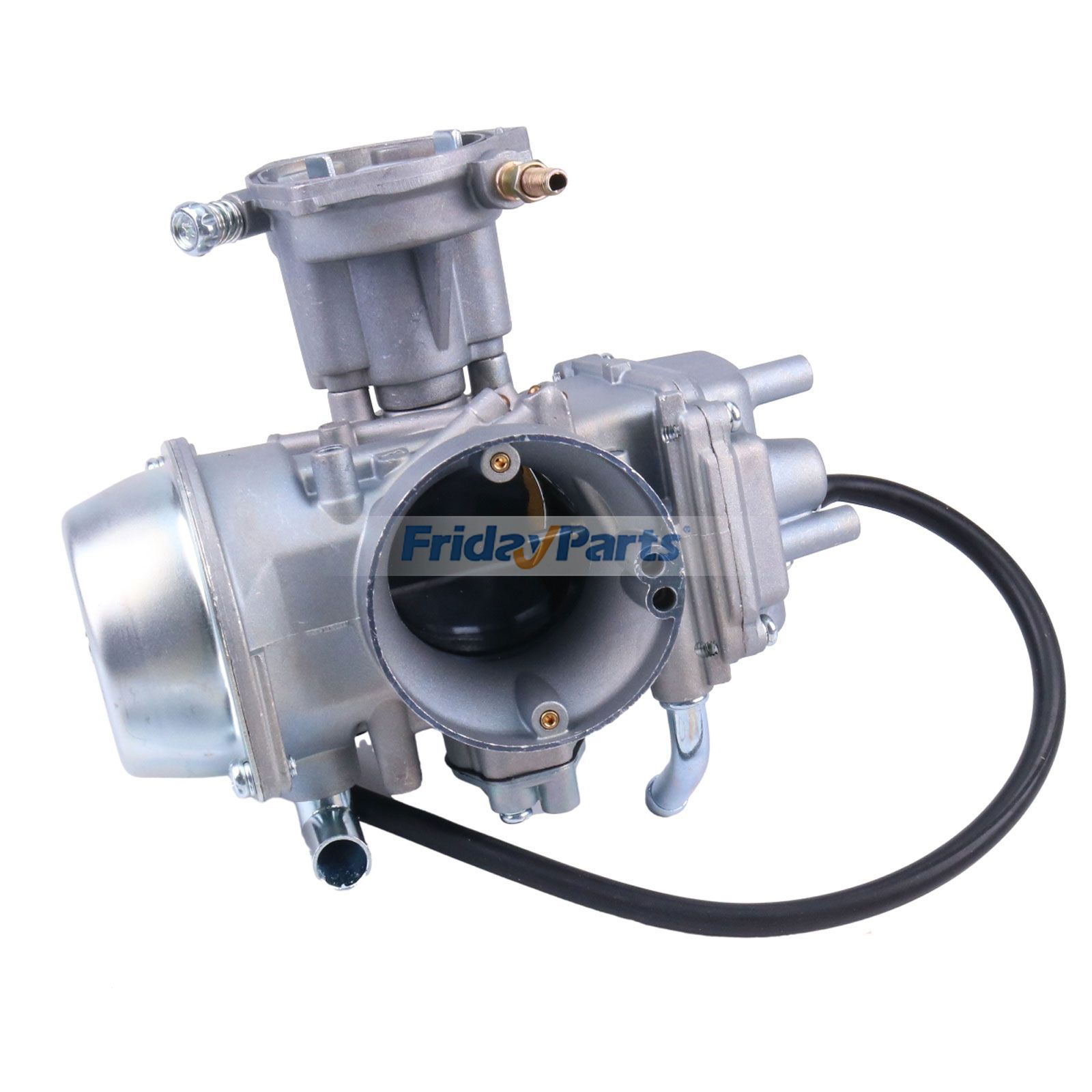 Carburetor Kit in Stock in China