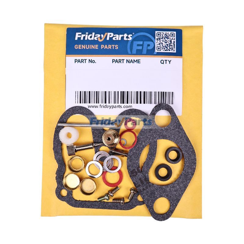 Vergasersatz 6513514 für Bobcat Toolcat 5610 Kompaktlader 730 731 732 741 742 743