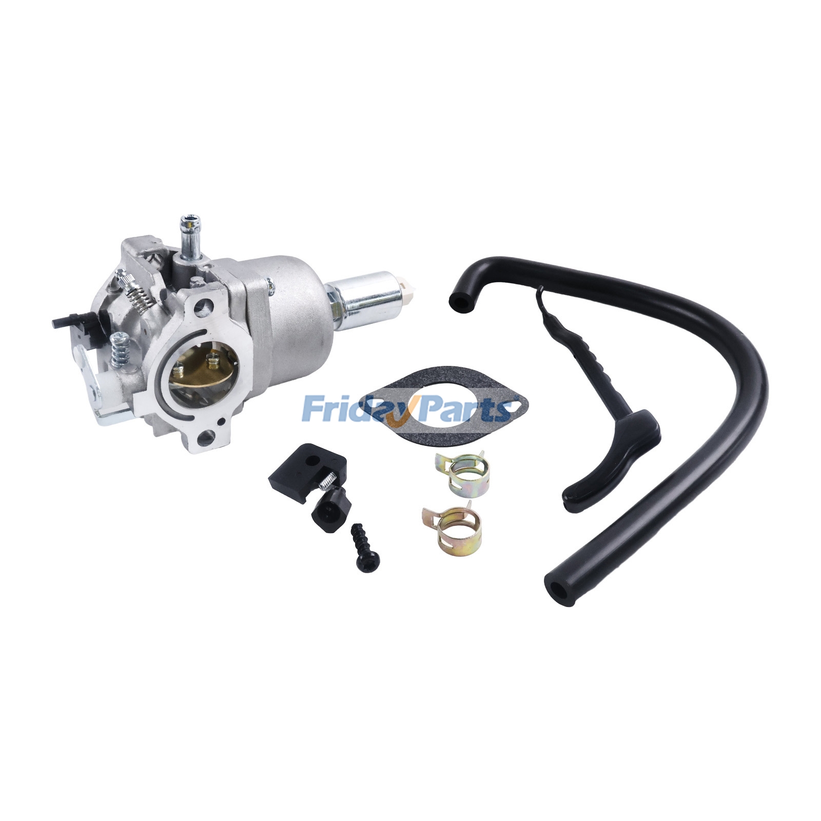  Carburetor Kit  