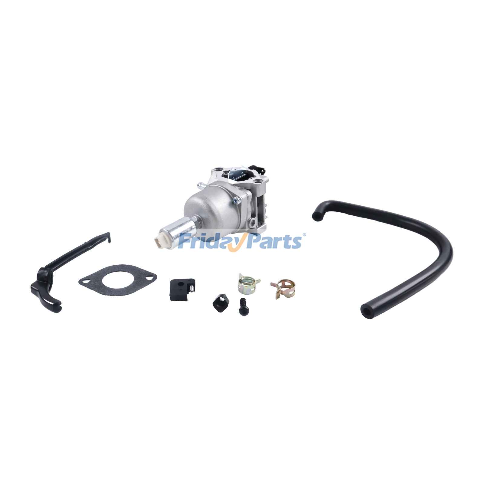 Carburetor Kit  for Engine