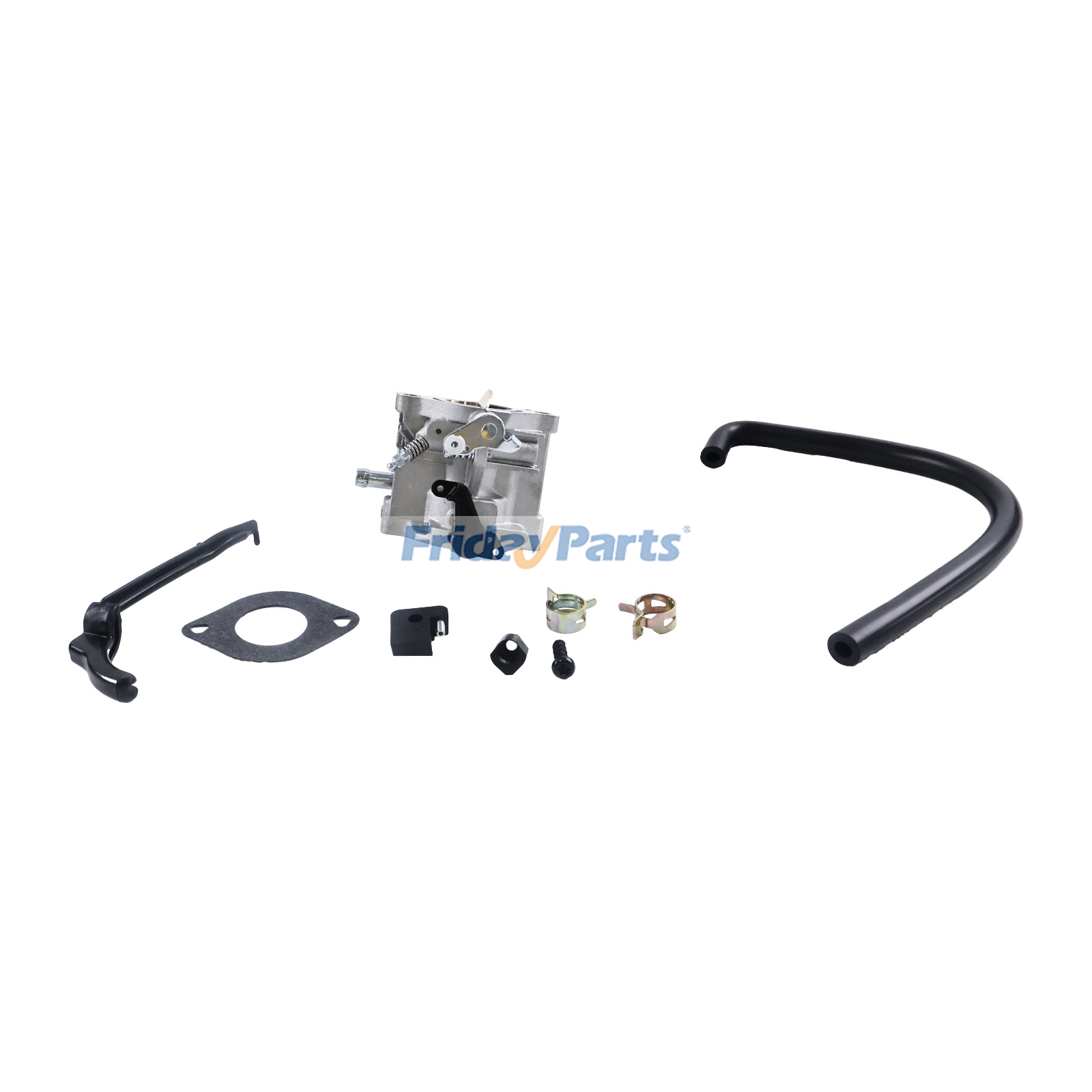 Engine Carburetor Kit 