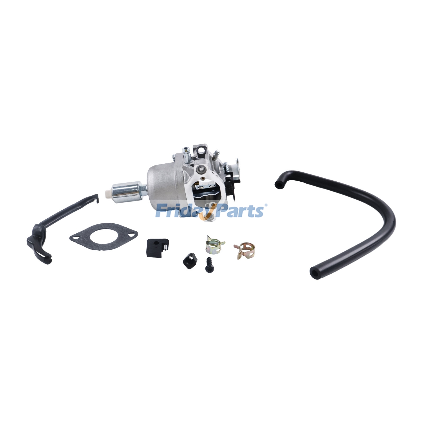 Carburetor Kit  compatible with Engine