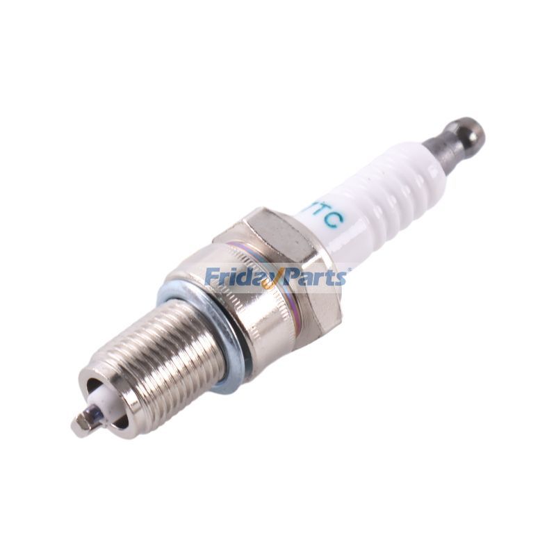  Carburetor Kit For JOHN DEERE