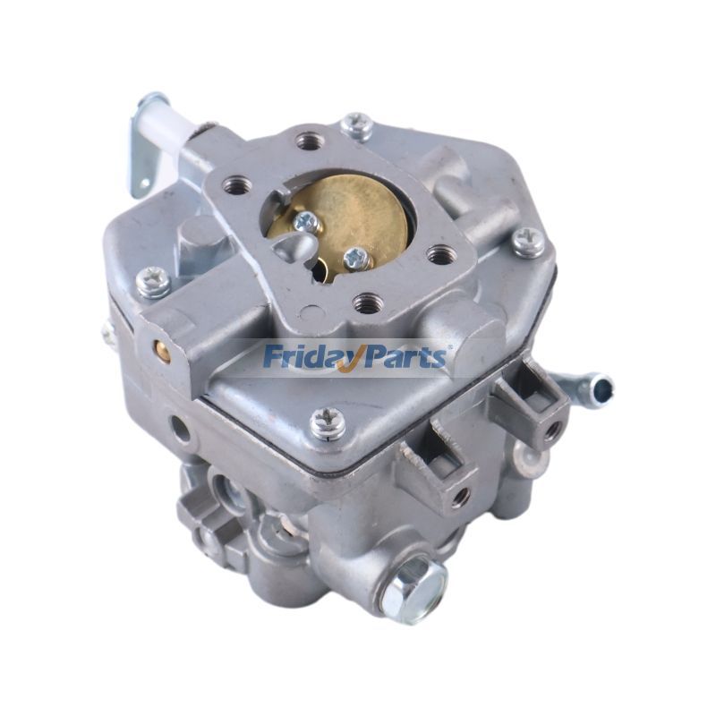 Carburetor Kit in Stock in China,China Stock