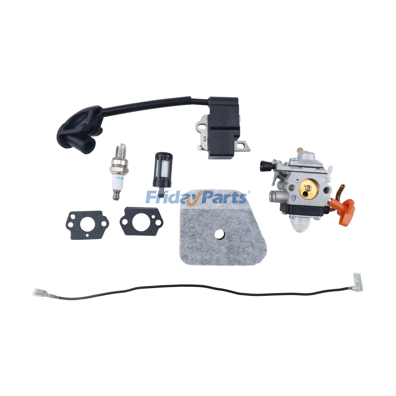  Carburetor Kit For OTHER BRAND,For Stihl