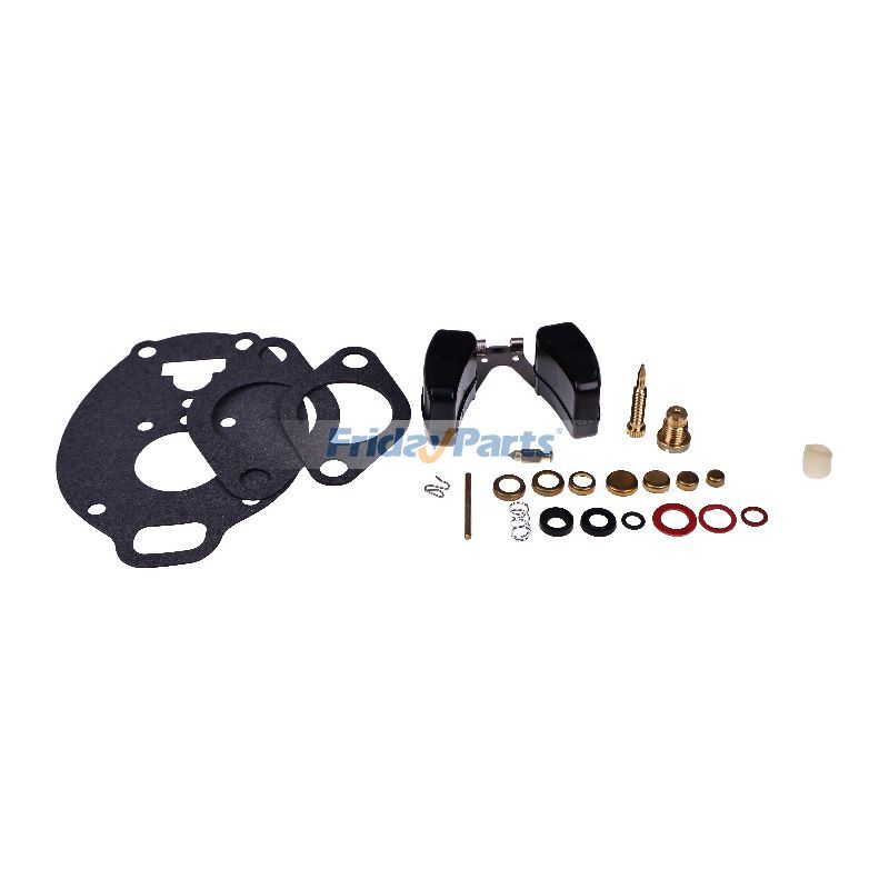 Carburetor Kit AT21848 AT29295 Marvel Schebler TSX905 TSX945 in Stock in China,China Stock