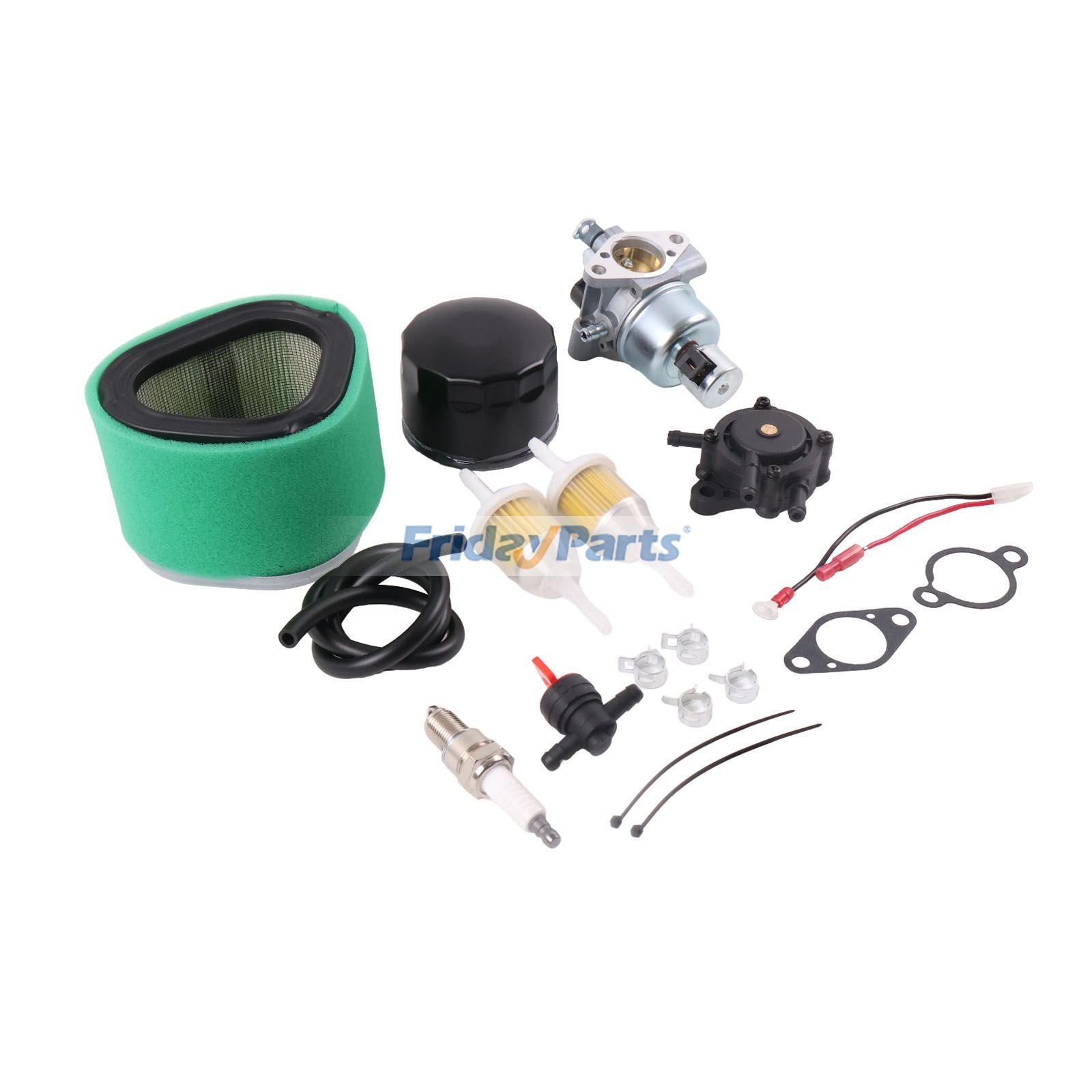 Carburetor Kit for Engine,Tractor