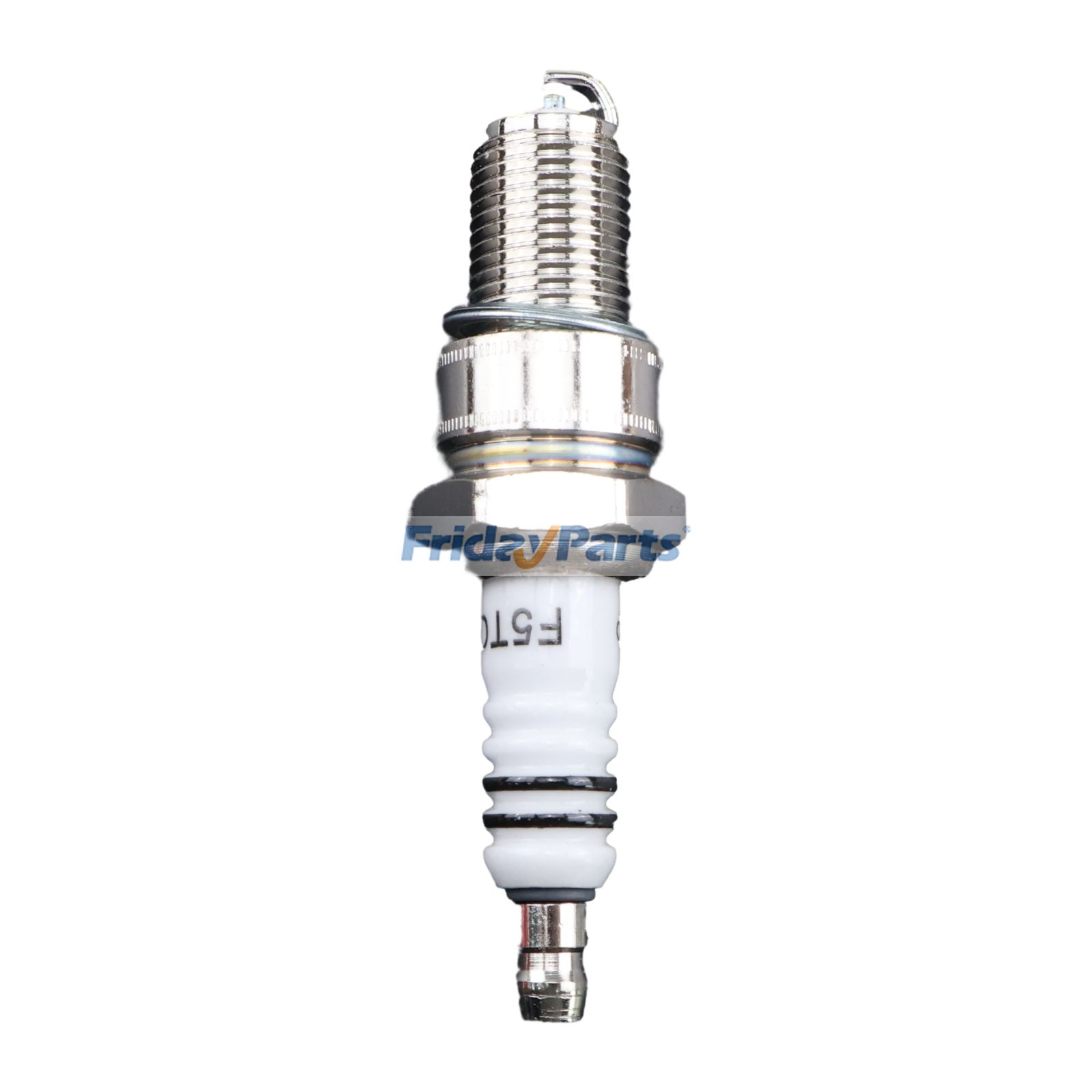 Carburetor Kit For JOHN DEERE Engine,Tractor