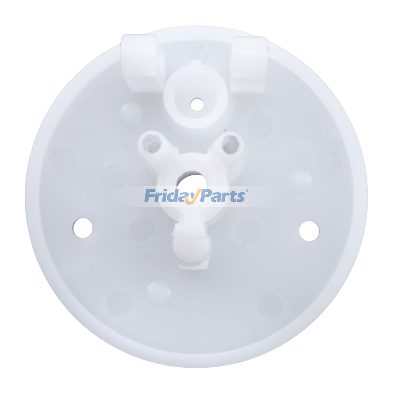 Carburetor Kit MIA12742 MIA11475 AUC11317 for Briggs & Stratton Engine 331877 31F707 31P677 17.5HP 19.5HP 21HP John Deere Tractor L100 LA115 LA125 S110 D110 D120 E110 for less