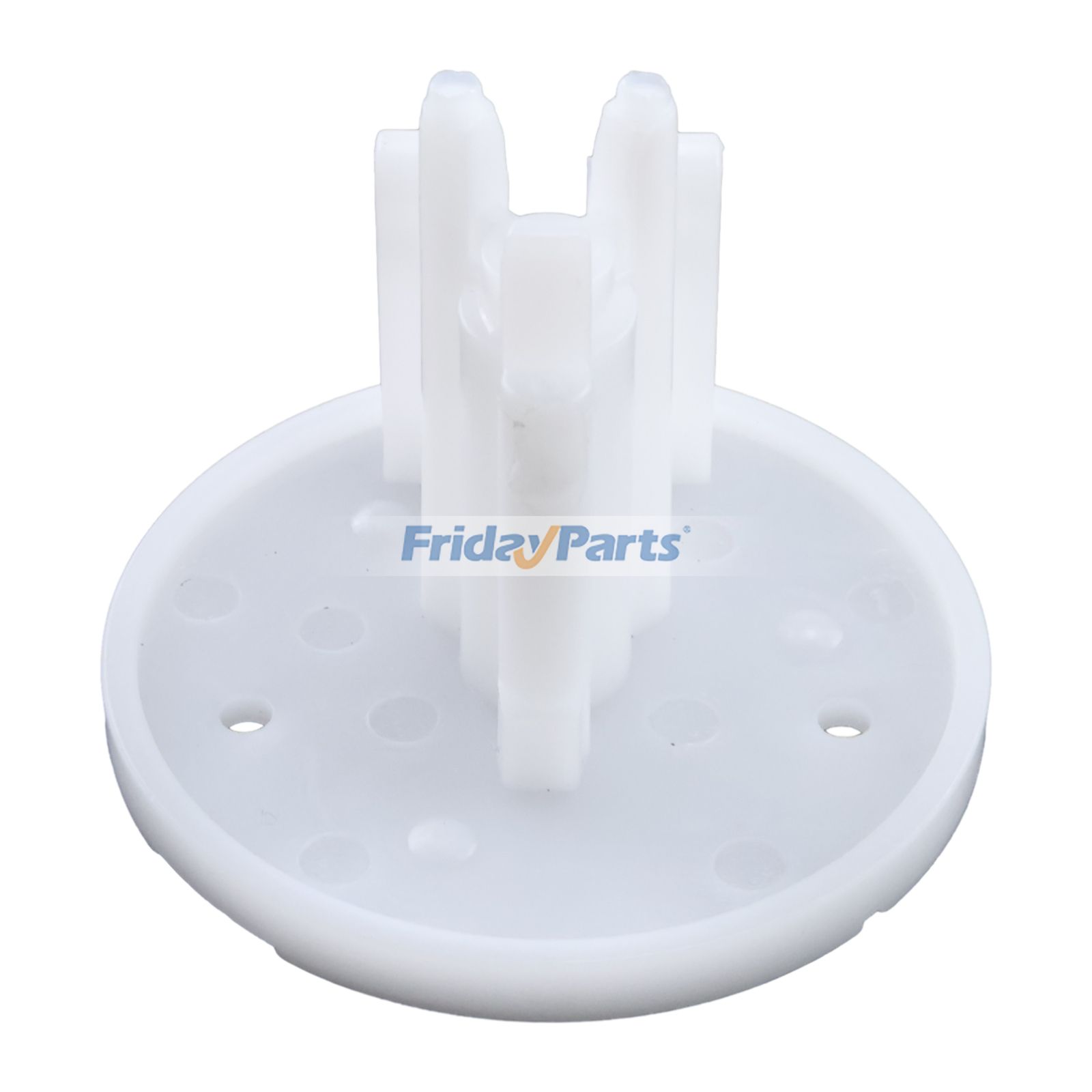 Carburetor Kit MIA12742 MIA11475 AUC11317 for Briggs & Stratton Engine 331877 31F707 31P677 17.5HP 19.5HP 21HP John Deere Tractor L100 LA115 LA125 S110 D110 D120 E110