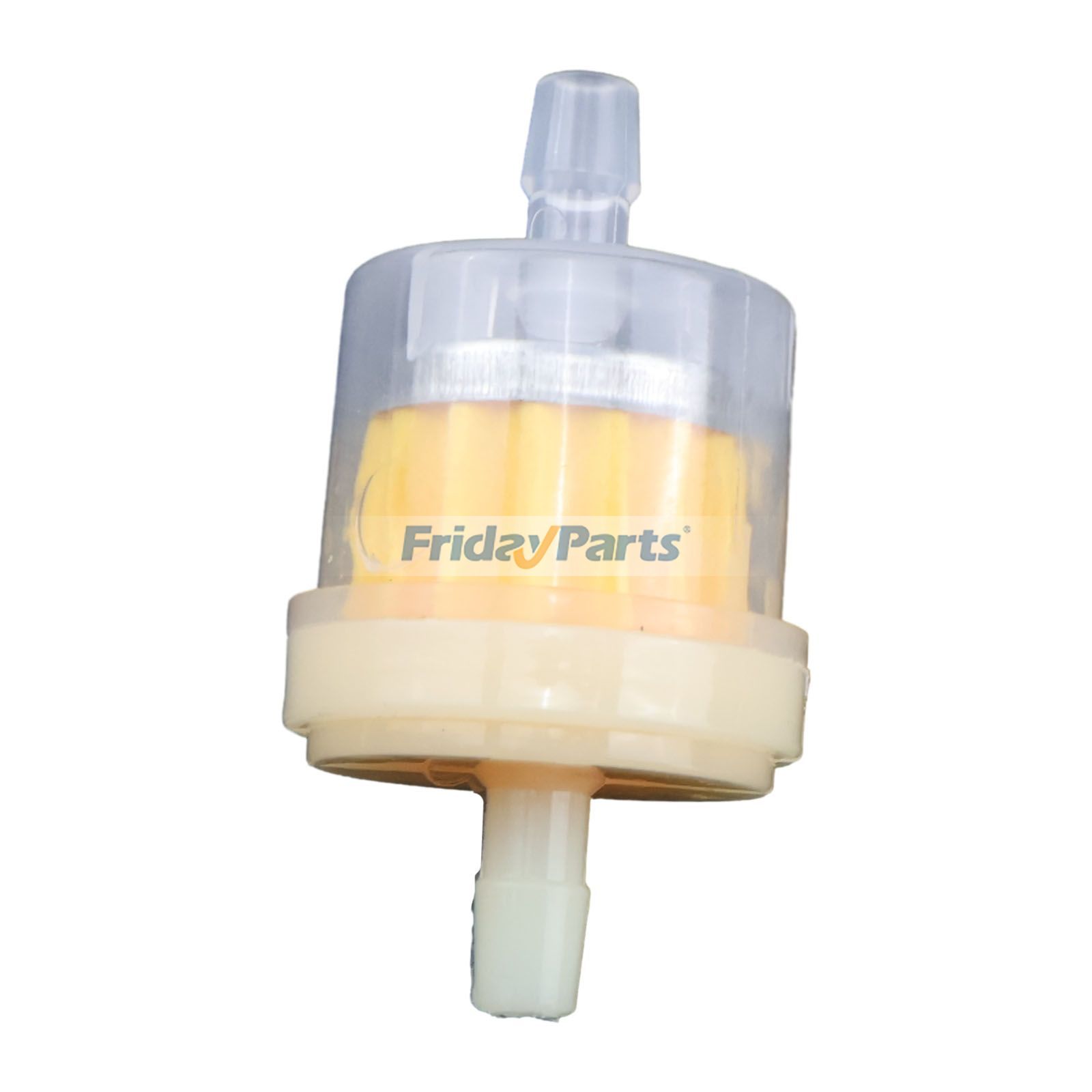 FridayParts Carburetor Kit