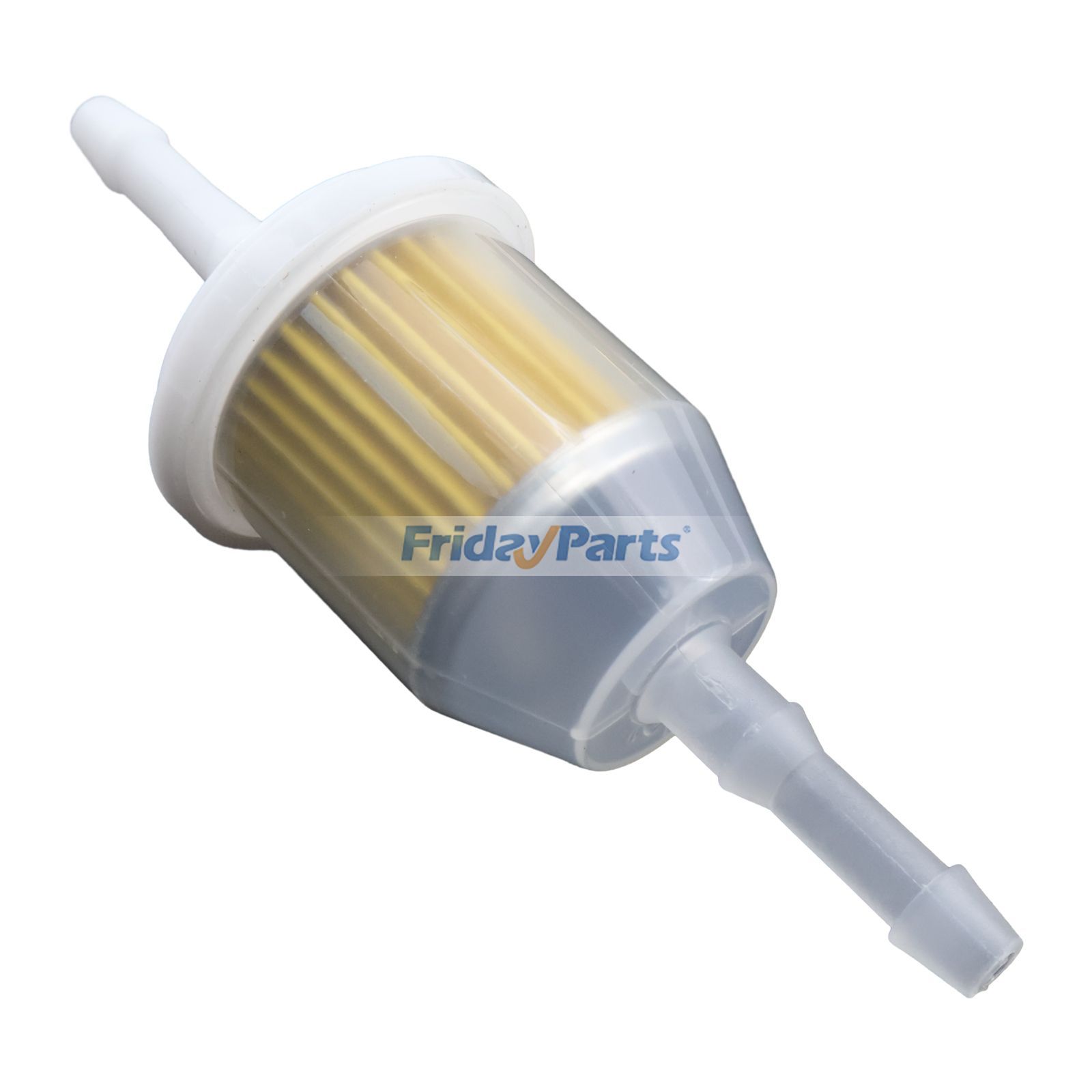  Carburetor Kit For JOHN DEERE