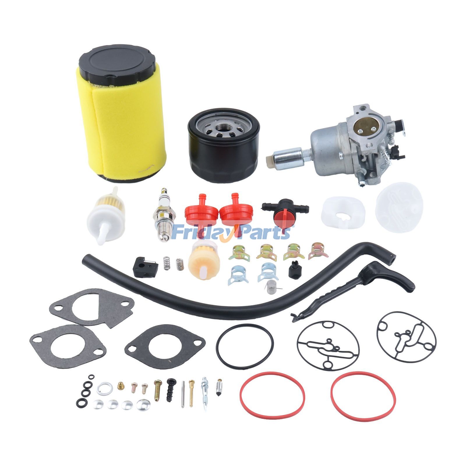 Carburetor Kit for Engine,Tractor
