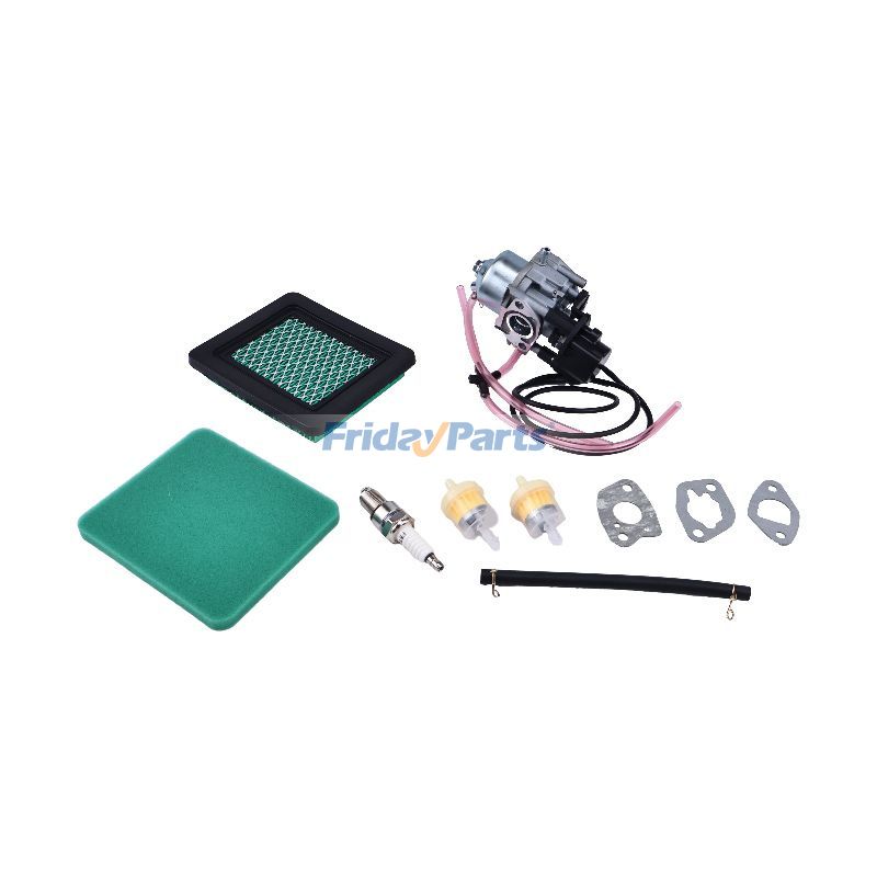 Vergaser-Kitfür Generator