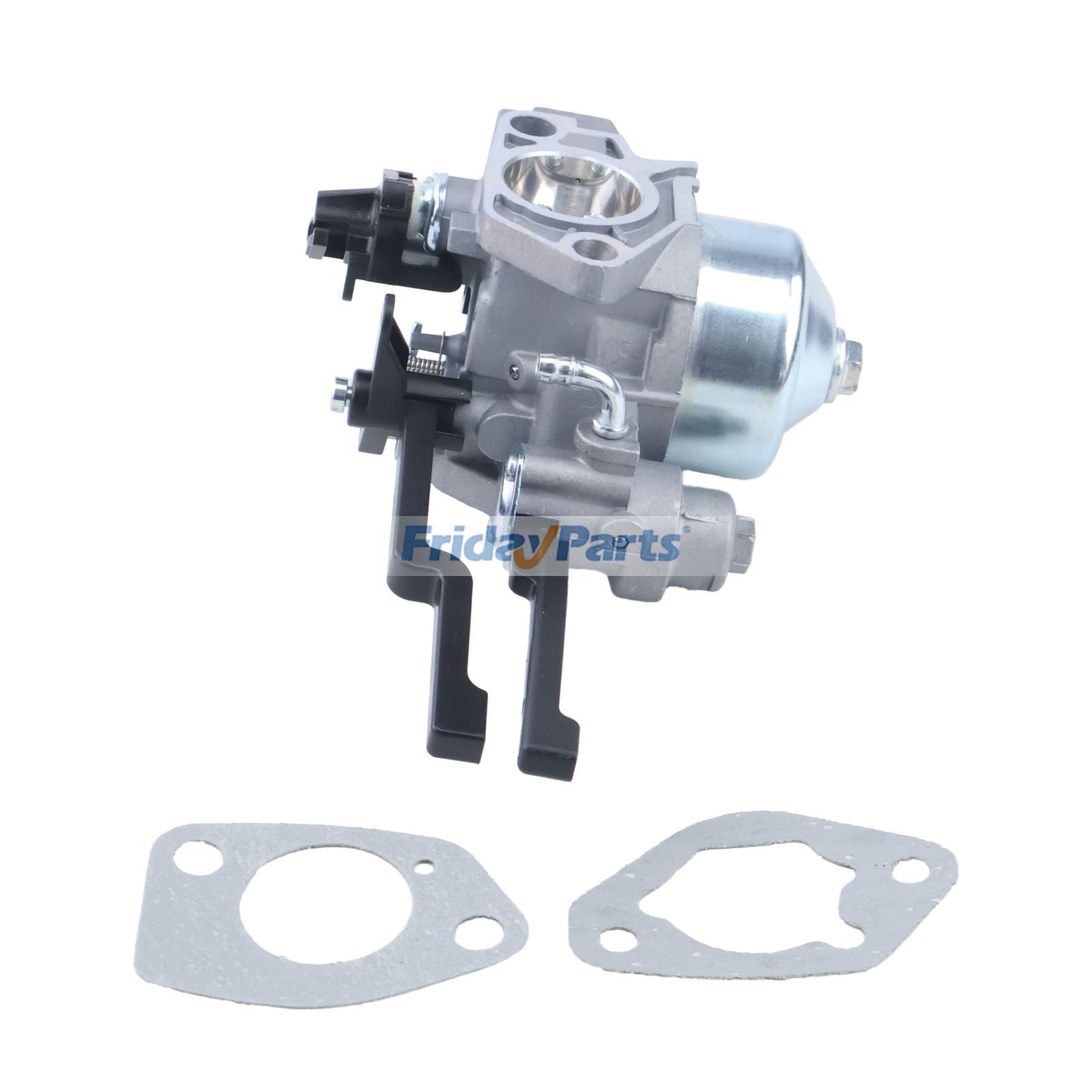 Carburetor Kit With Gasket in Stock in China,USA,China Stock