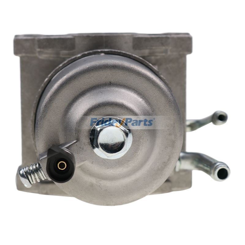 Carburetor for Mitsubishi for Generator