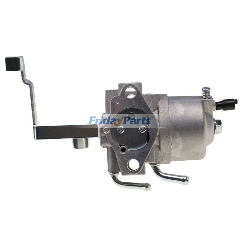 Generator Carburetor for Mitsubishi