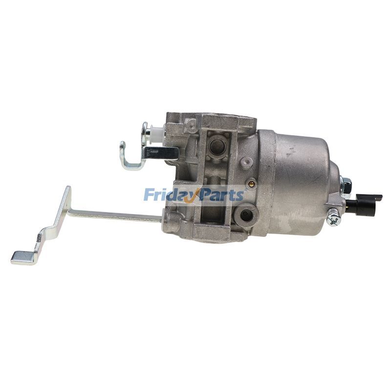 Carburetor for Mitsubishi in Stock in China
