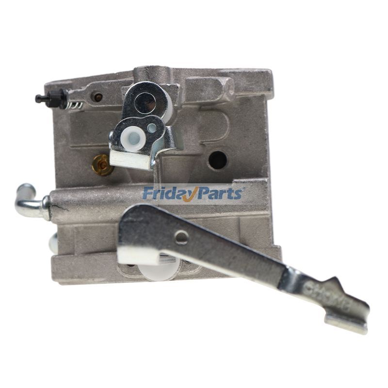  Carburetor for Mitsubishi For Mitsubishi