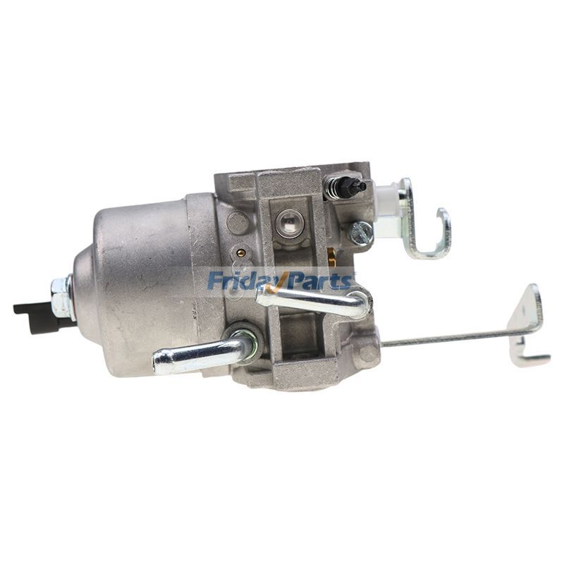 FridayParts Carburetor for Mitsubishi