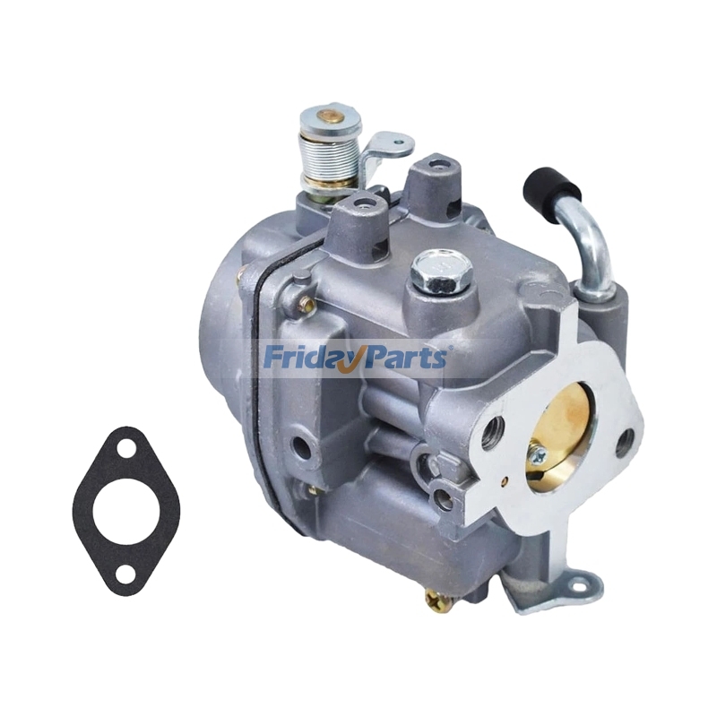 Carburetor MIA10343 MIU10633 for Onan Engine P218G P216G B43E B43G John Deere Lawn & Garden Tractor 316 317 318