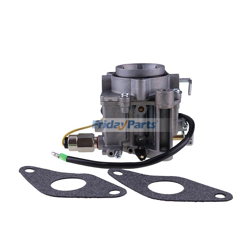 Parte para ATV/UTV,Motor,Cortacésped,Tractor