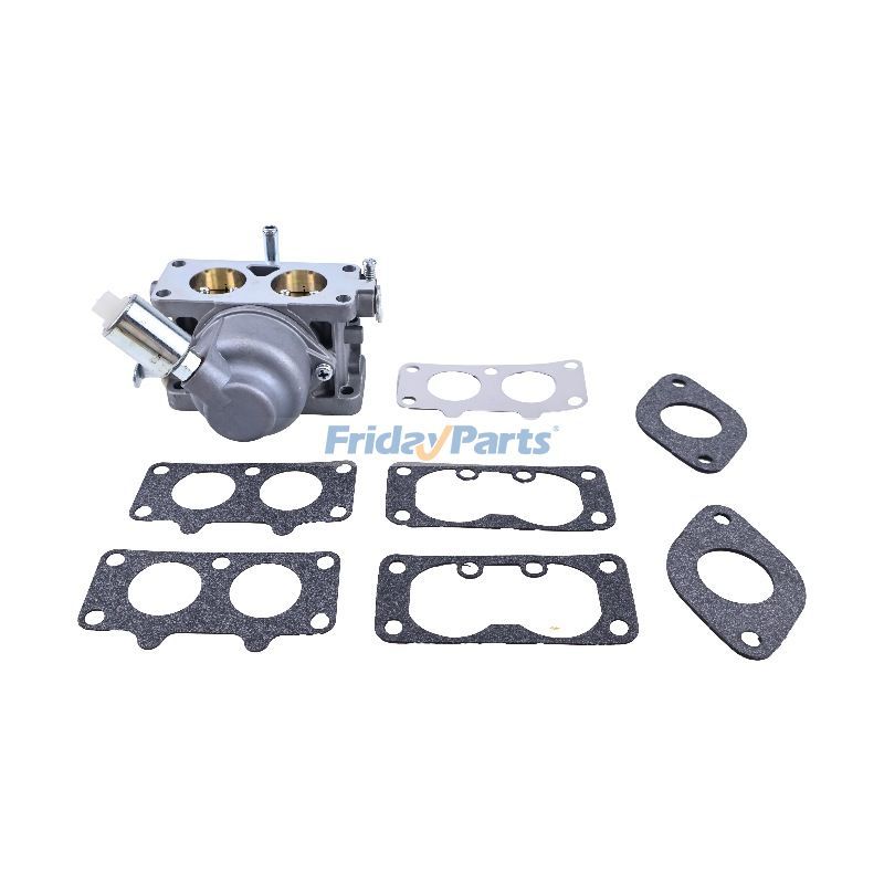 Carburetor D125 for Engine