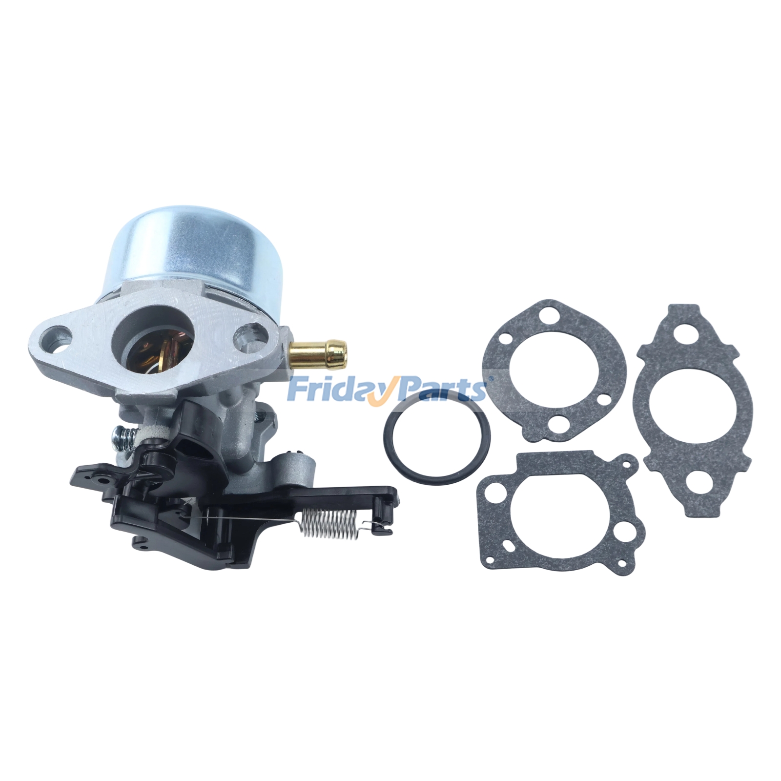 Carburetor for Engine,Mower