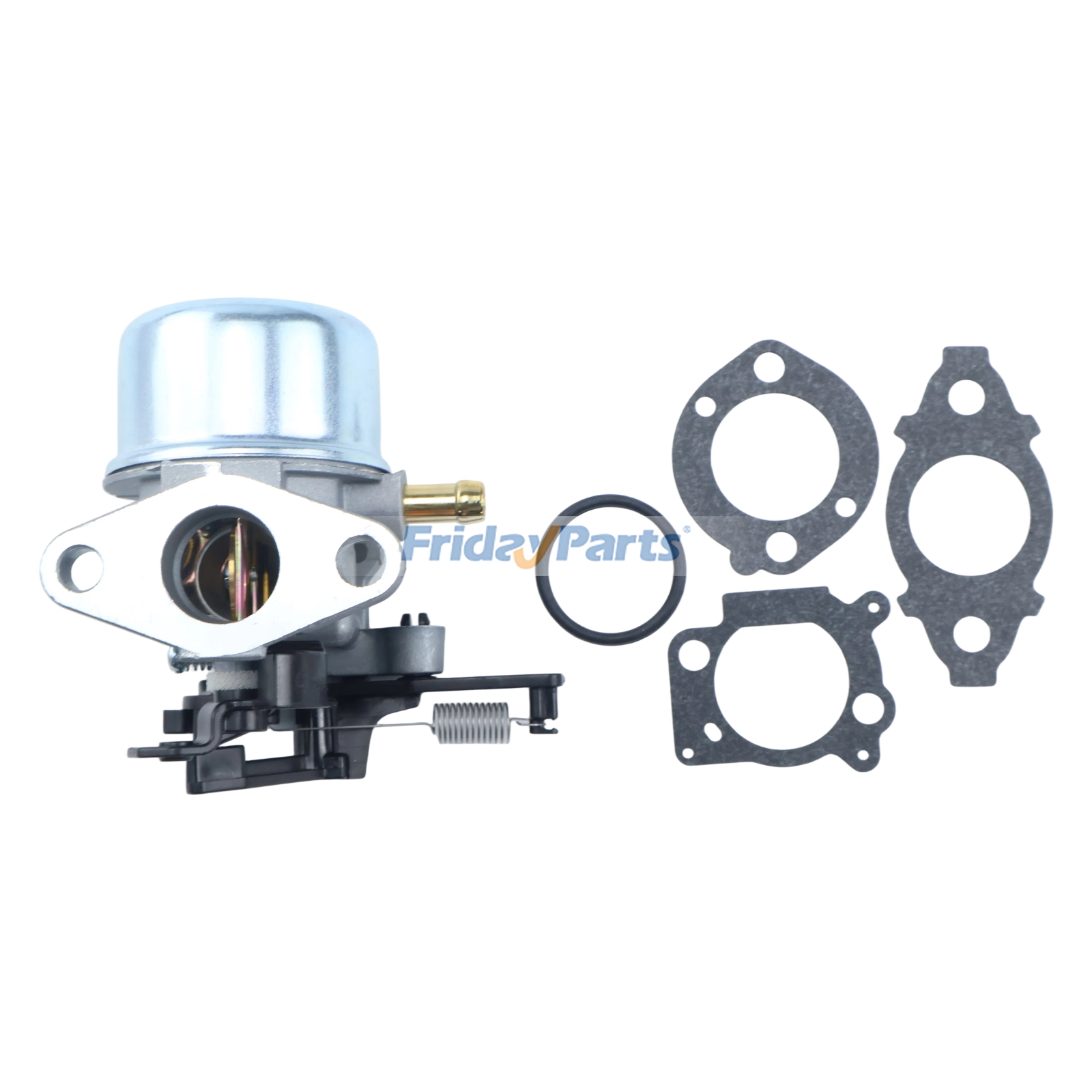 Engine,Mower Carburetor