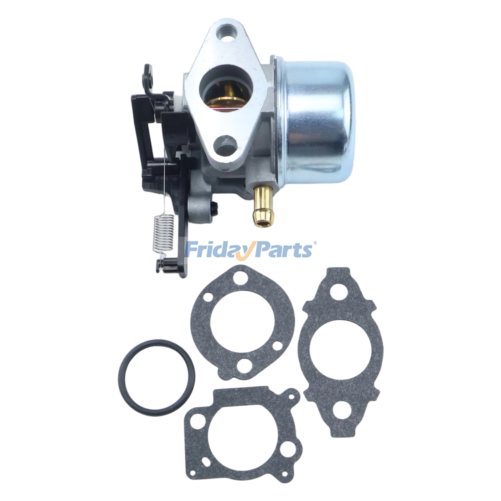 Carburetor compatible with Engine,Mower