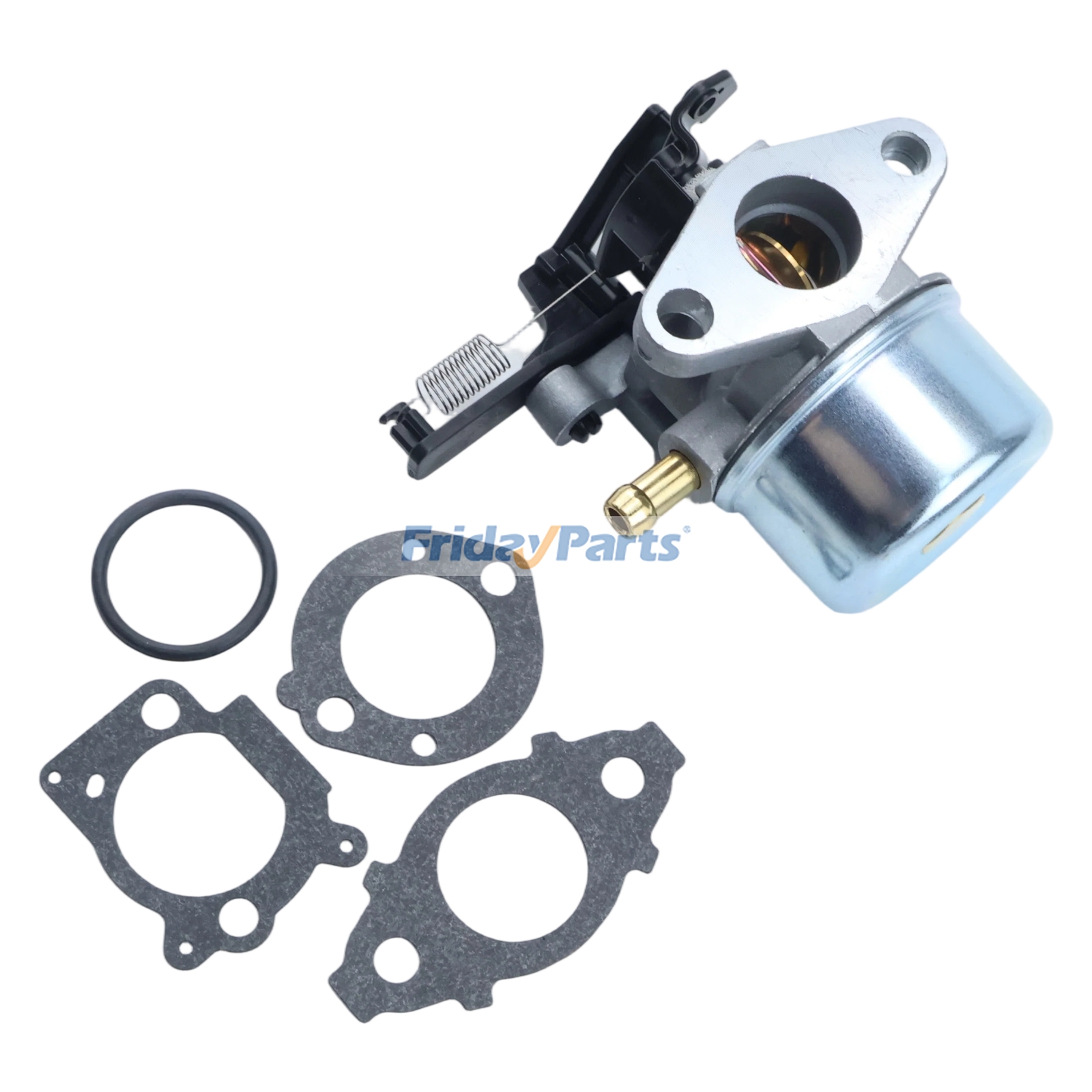  Carburetor For Husqvarna,For JOHN DEERE,For Toro,For Troy-Bilt,For Craftsman,For Snapper