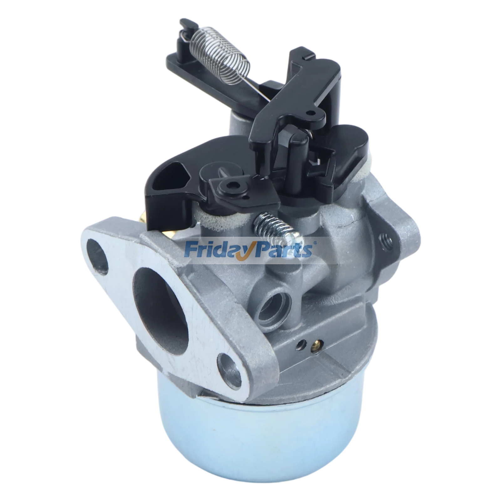 Carburetor For Husqvarna,For JOHN DEERE,For Toro,For Troy-Bilt,For Craftsman,For Snapper Engine,Mower